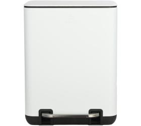 1739459291_xartodoxeio-Estia-Cubic-6lt-White