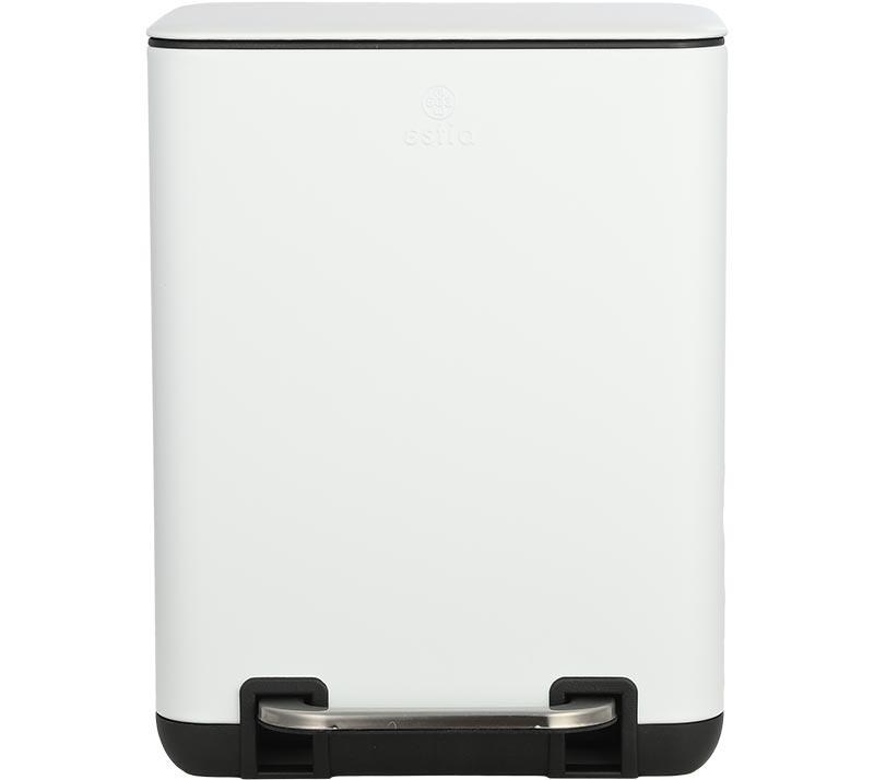 1739459291_xartodoxeio-Estia-Cubic-6lt-White