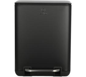 1739459355_xartodoxeio-Estia-Cubic-6lt-Black