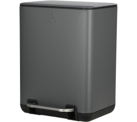 1739459415_xartodoxeio-Estia-Cubic-6lt-Grey-01