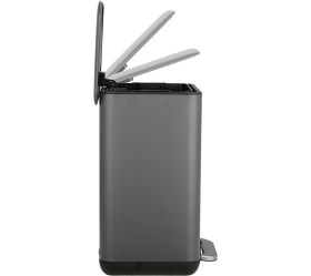 1739459415_xartodoxeio-Estia-Cubic-6lt-Grey-02