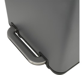 1739459415_xartodoxeio-Estia-Cubic-6lt-Grey-03
