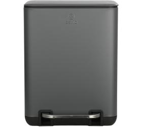 1739459415_xartodoxeio-Estia-Cubic-6lt-Grey