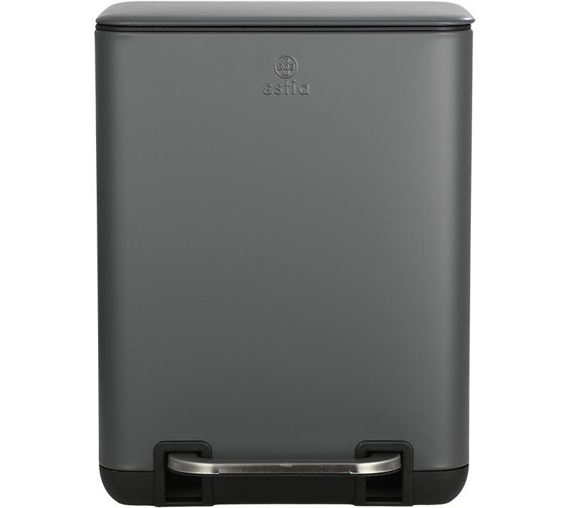 1739459415_xartodoxeio-Estia-Cubic-6lt-Grey