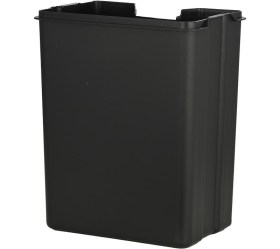 1739459416_xartodoxeio-Estia-Cubic-6lt-Grey-04