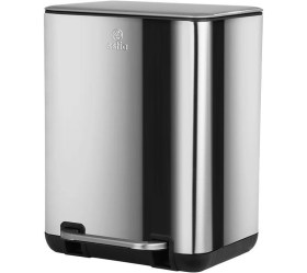 1739459484_xartodoxeio-Estia-Cubic-6lt-Inox-01