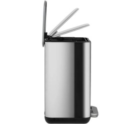 1739459484_xartodoxeio-Estia-Cubic-6lt-Inox-02