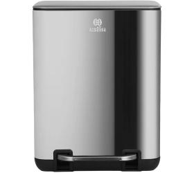 1739459484_xartodoxeio-Estia-Cubic-6lt-Inox