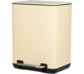 1739459591_xartodoxeio-Estia-Cubic-6lt-Ivory-01