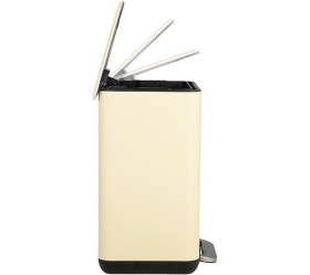 1739459591_xartodoxeio-Estia-Cubic-6lt-Ivory-02