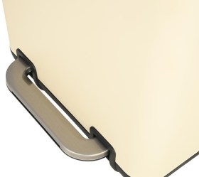 1739459591_xartodoxeio-Estia-Cubic-6lt-Ivory-03
