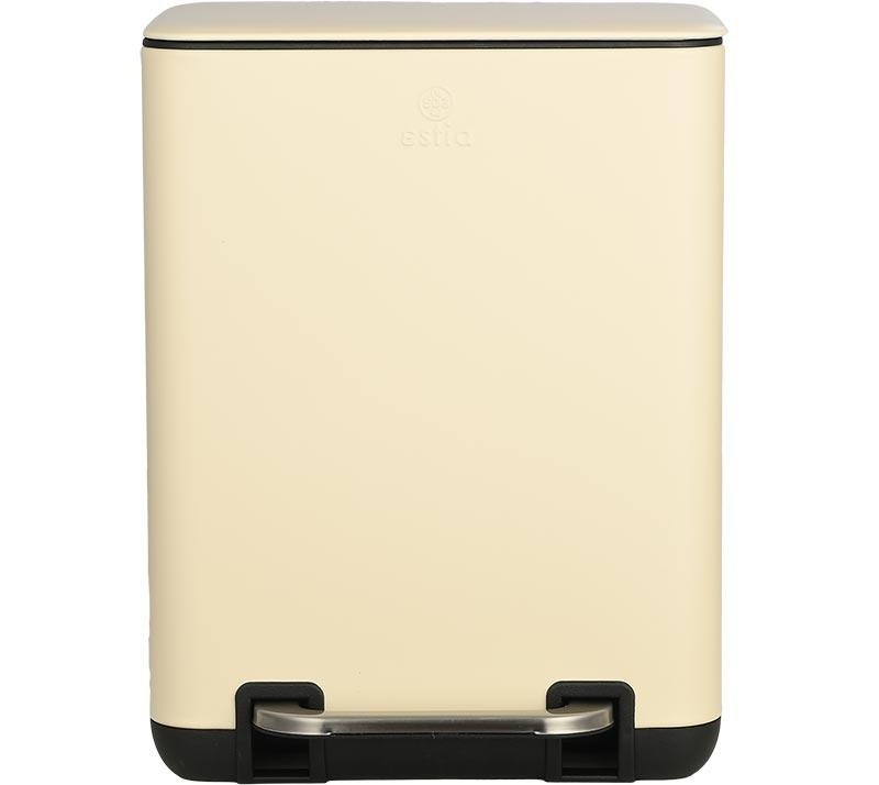 1739459591_xartodoxeio-Estia-Cubic-6lt-Ivory