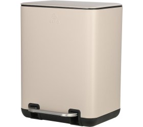 1739459654_xartodoxeio-Estia-Cubic-6lt-Taupe-01