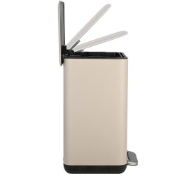 1739459654_xartodoxeio-Estia-Cubic-6lt-Taupe-02