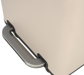 1739459654_xartodoxeio-Estia-Cubic-6lt-Taupe-03
