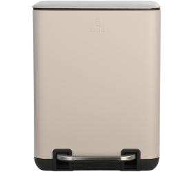 1739459654_xartodoxeio-Estia-Cubic-6lt-Taupe