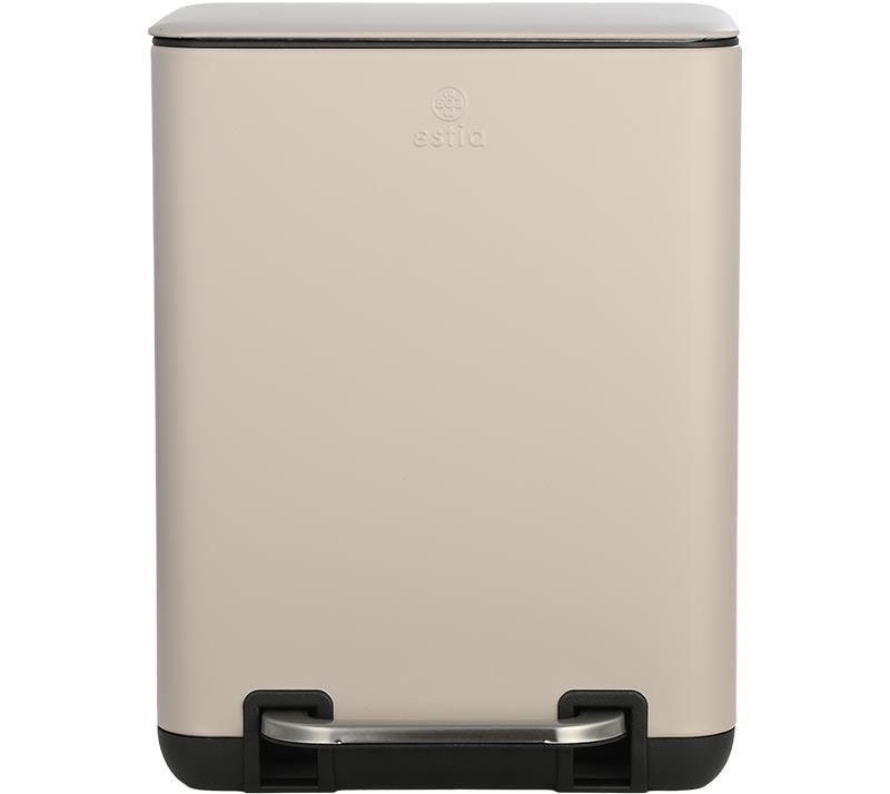 1739459654_xartodoxeio-Estia-Cubic-6lt-Taupe