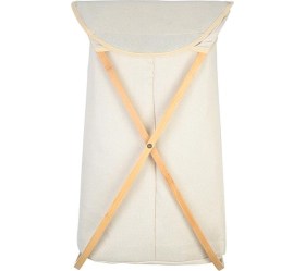 1739525129_kalathi-aplyton-Estia-Bamboo-Essentials-Beige-01