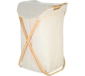 1739525129_kalathi-aplyton-Estia-Bamboo-Essentials-Beige