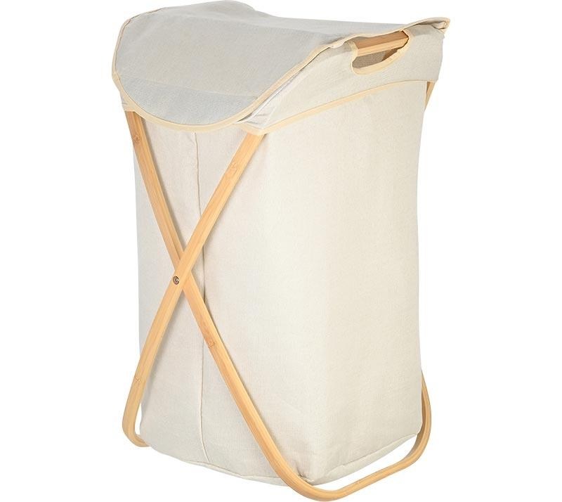 1739525129_kalathi-aplyton-Estia-Bamboo-Essentials-Beige
