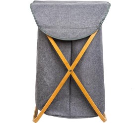 1739525263_kalathi-aplyton-Estia-Bamboo-Essentials-Grey-01