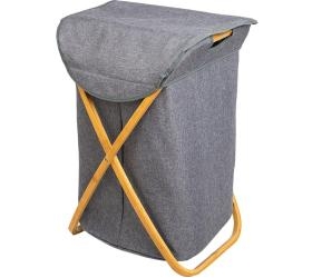 1739525263_kalathi-aplyton-Estia-Bamboo-Essentials-Grey