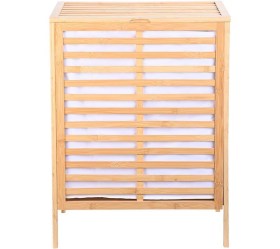 1739526905_kalathi-aplyton-Estia-Bamboo-Essentials-60lt-01