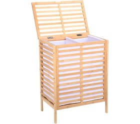 1739526905_kalathi-aplyton-Estia-Bamboo-Essentials-60lt-02