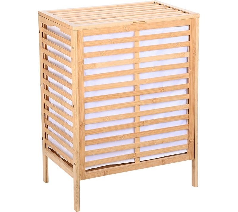 1739526905_kalathi-aplyton-Estia-Bamboo-Essentials-60lt