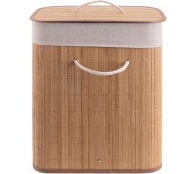 1739527532_kalathi-aplyton-Estia-Bamboo-Essentials-Orthogonio-01