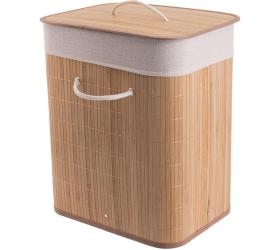 1739527532_kalathi-aplyton-Estia-Bamboo-Essentials-Orthogonio