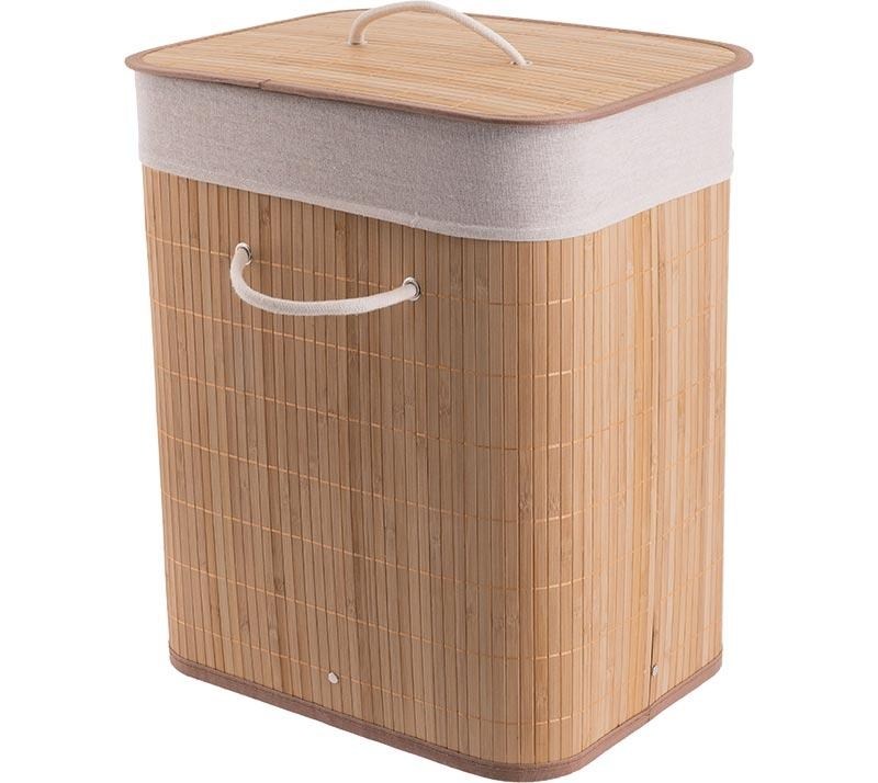 1739527532_kalathi-aplyton-Estia-Bamboo-Essentials-Orthogonio