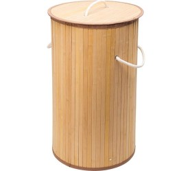 1739528443_kalathi-aplyton-Estia-Bamboo-Essentials-Stroggylo-01