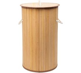 1739528443_kalathi-aplyton-Estia-Bamboo-Essentials-Stroggylo