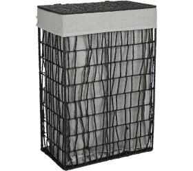 1739537442_kalathi-aplyton-Estia-Nest-01