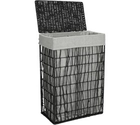 1739537442_kalathi-aplyton-Estia-Nest-02