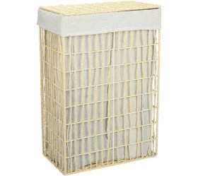 1739537511_kalathi-aplyton-Estia-Nest-2-Theseon-Beige-01