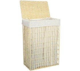 1739537511_kalathi-aplyton-Estia-Nest-2-Theseon-Beige-02
