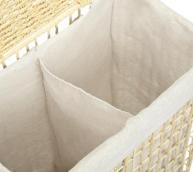 1739537512_kalathi-aplyton-Estia-Nest-2-Theseon-Beige-03