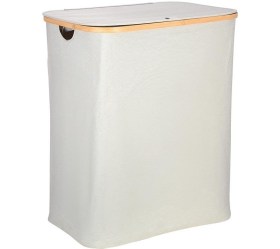1739542508_kalathi-aplyton-Estia-Bamboo-Essentials-144lt-01
