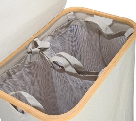 1739542508_kalathi-aplyton-Estia-Bamboo-Essentials-144lt-03