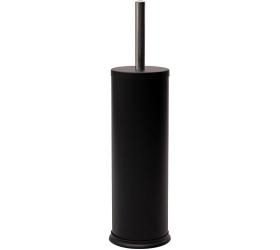 1739551837_pigal-Estia-Classic-Mat-black