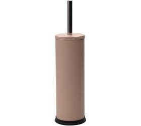 1739551913_pigal-Estia-Classic-Mat-beige