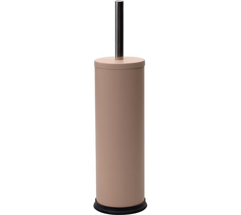 1739551913_pigal-Estia-Classic-Mat-beige
