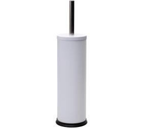 1739552816_pigal-Estia-Classic-Mat-lefko