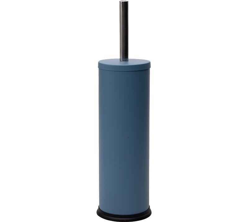 1739552869_pigal-Estia-Classic-Mat-Mple