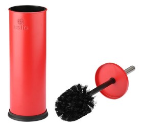 1739552929_pigal-Estia-Classic-Mat-Red-01