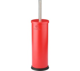 1739552929_pigal-Estia-Classic-Mat-Red-02