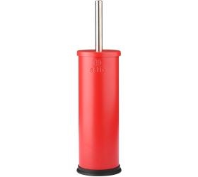 1739552929_pigal-Estia-Classic-Mat-Red