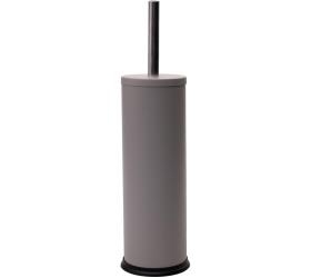 1739553002_pigal-Estia-Classic-Mat-Taupe